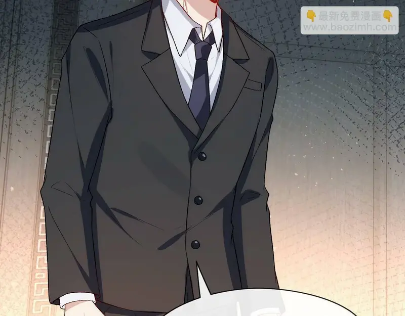 Vợ Yêu Khó Chọc: Lục Tổng Sủng Vợ Tận Trời ! Chapter 43 - Trang 4