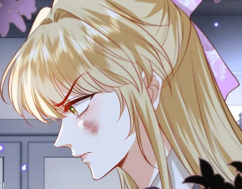 Vợ Yêu Khó Chọc: Lục Tổng Sủng Vợ Tận Trời ! Chapter 43 - Trang 43