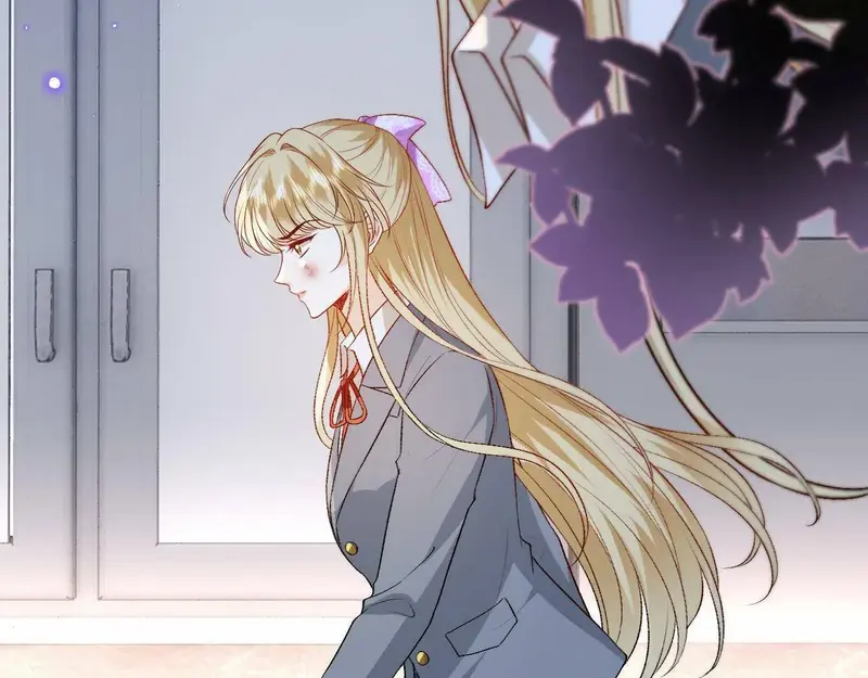 Vợ Yêu Khó Chọc: Lục Tổng Sủng Vợ Tận Trời ! Chapter 43 - Trang 44