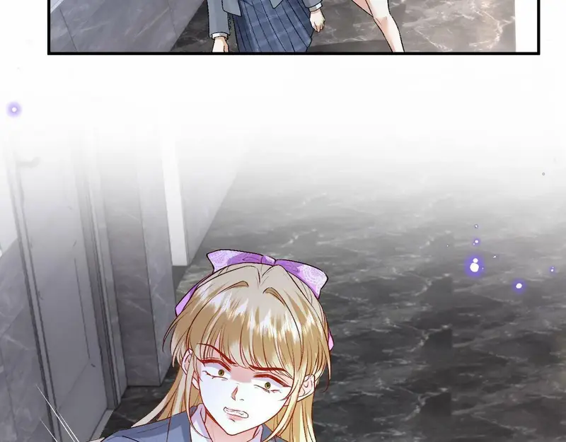 Vợ Yêu Khó Chọc: Lục Tổng Sủng Vợ Tận Trời ! Chapter 43 - Trang 46
