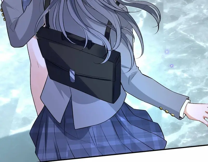 Vợ Yêu Khó Chọc: Lục Tổng Sủng Vợ Tận Trời ! Chapter 43 - Trang 48