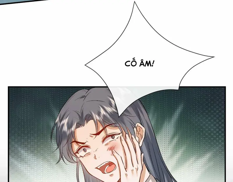 Vợ Yêu Khó Chọc: Lục Tổng Sủng Vợ Tận Trời ! Chapter 43 - Trang 49