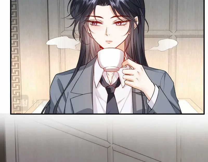 Vợ Yêu Khó Chọc: Lục Tổng Sủng Vợ Tận Trời ! Chapter 43 - Trang 6