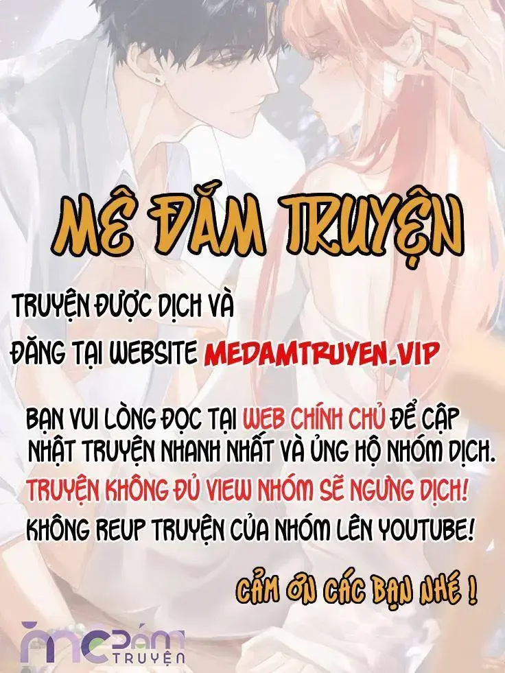 Vợ Yêu Khó Chọc: Lục Tổng Sủng Vợ Tận Trời ! Chapter 57.2 - Trang 10