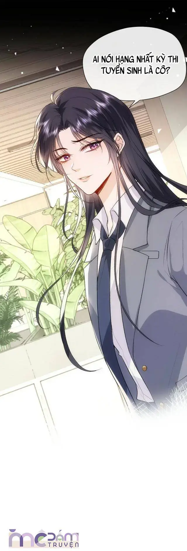 Vợ Yêu Khó Chọc: Lục Tổng Sủng Vợ Tận Trời ! Chapter 61 - Trang 14