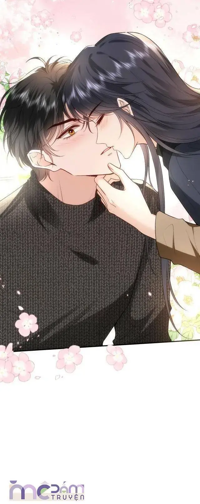 Vợ Yêu Khó Chọc: Lục Tổng Sủng Vợ Tận Trời ! Chapter 70 - Trang 13