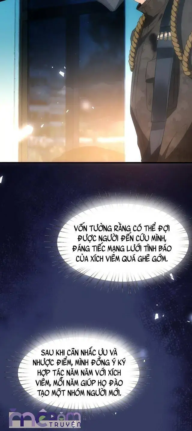 Vợ Yêu Khó Chọc: Lục Tổng Sủng Vợ Tận Trời ! Chapter 81 - Trang 11