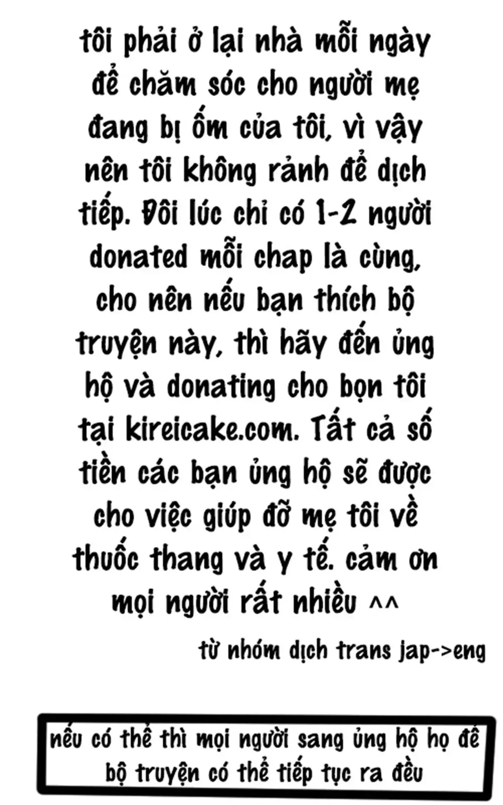 Volundio: Sử Thi Về Mộng Kiếm Chapter 12 - Trang 19