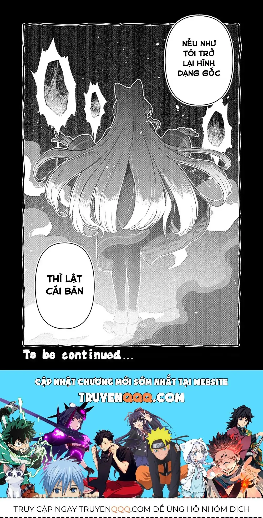 Volundio: Sử Thi Về Mộng Kiếm Chapter 19 - Trang 21