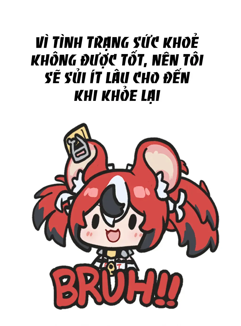 Volundio: Sử Thi Về Mộng Kiếm Chapter 22 - Trang 16