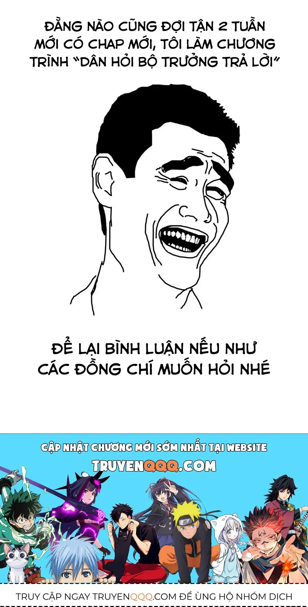 Volundio: Sử Thi Về Mộng Kiếm Chapter 37 - Trang 22