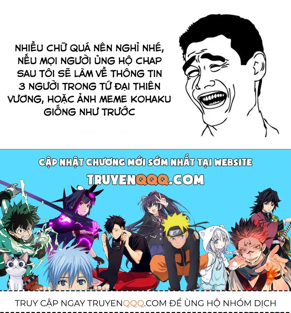 Volundio: Sử Thi Về Mộng Kiếm Chapter 47 - Trang 23