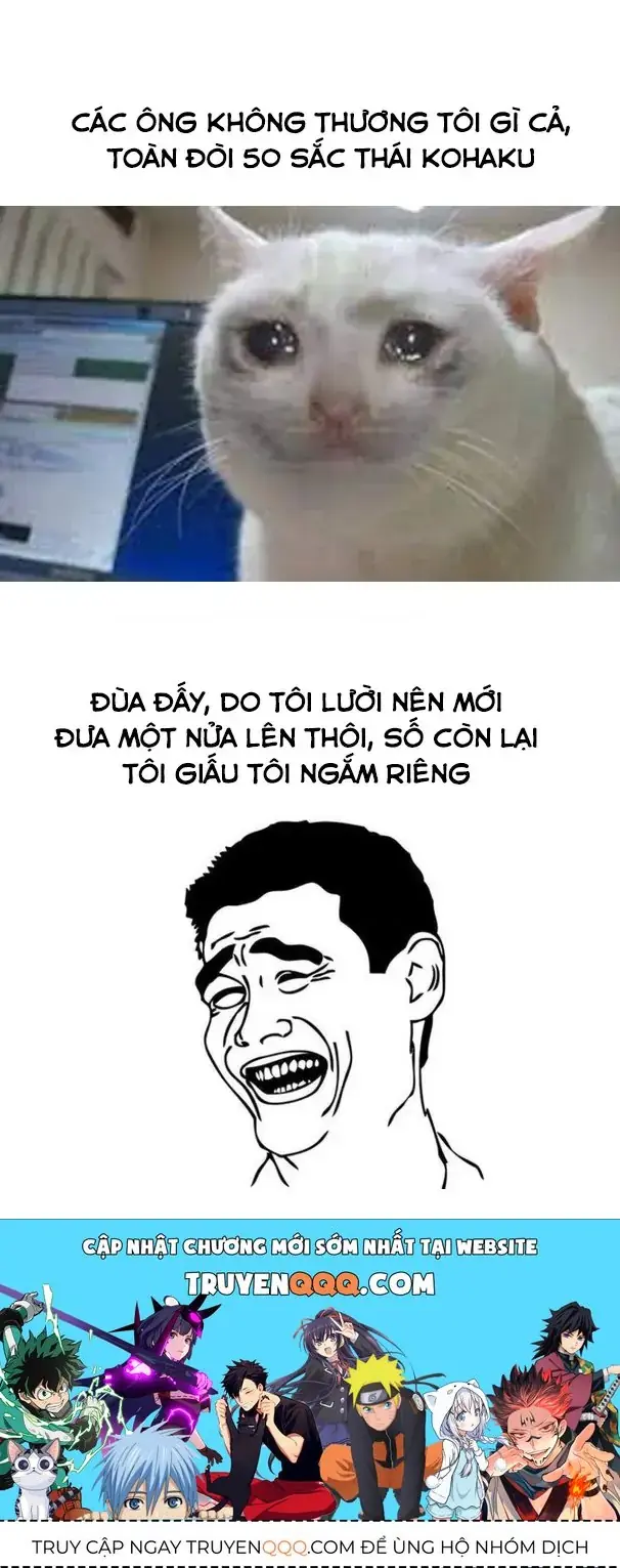 Volundio: Sử Thi Về Mộng Kiếm Chapter 48.1 - Trang 25