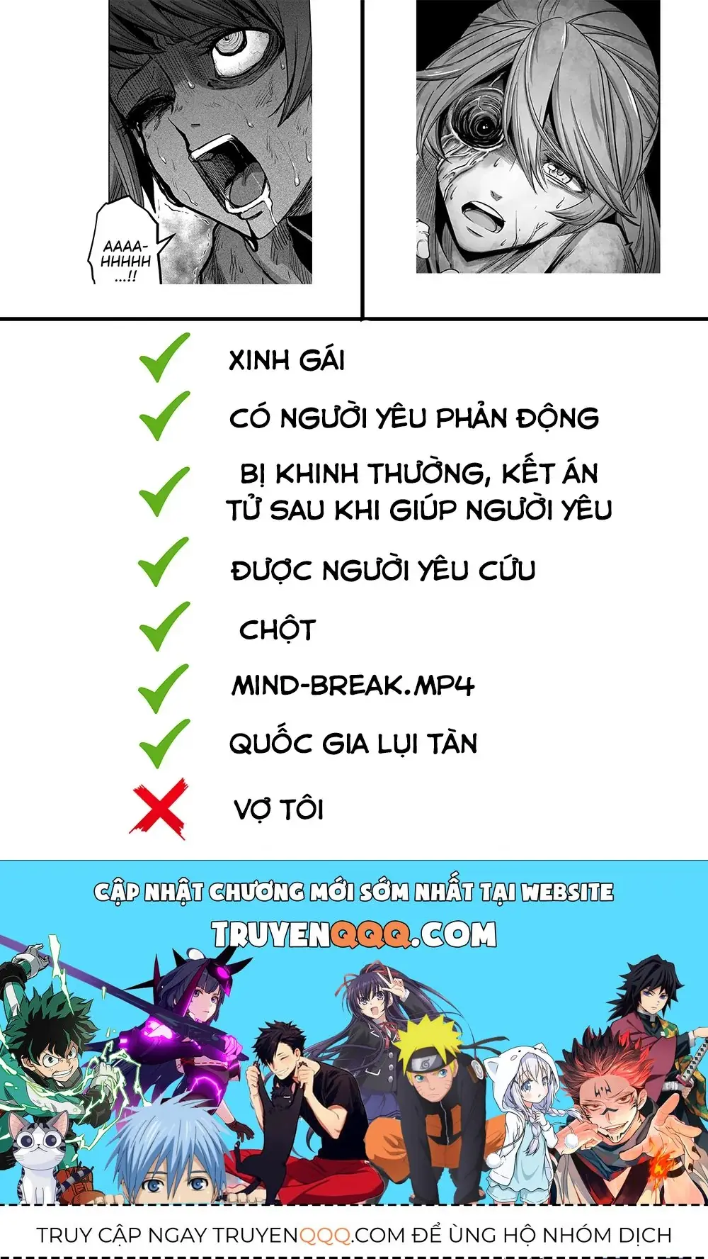 Volundio: Sử Thi Về Mộng Kiếm Chapter 48.2 - Trang 21