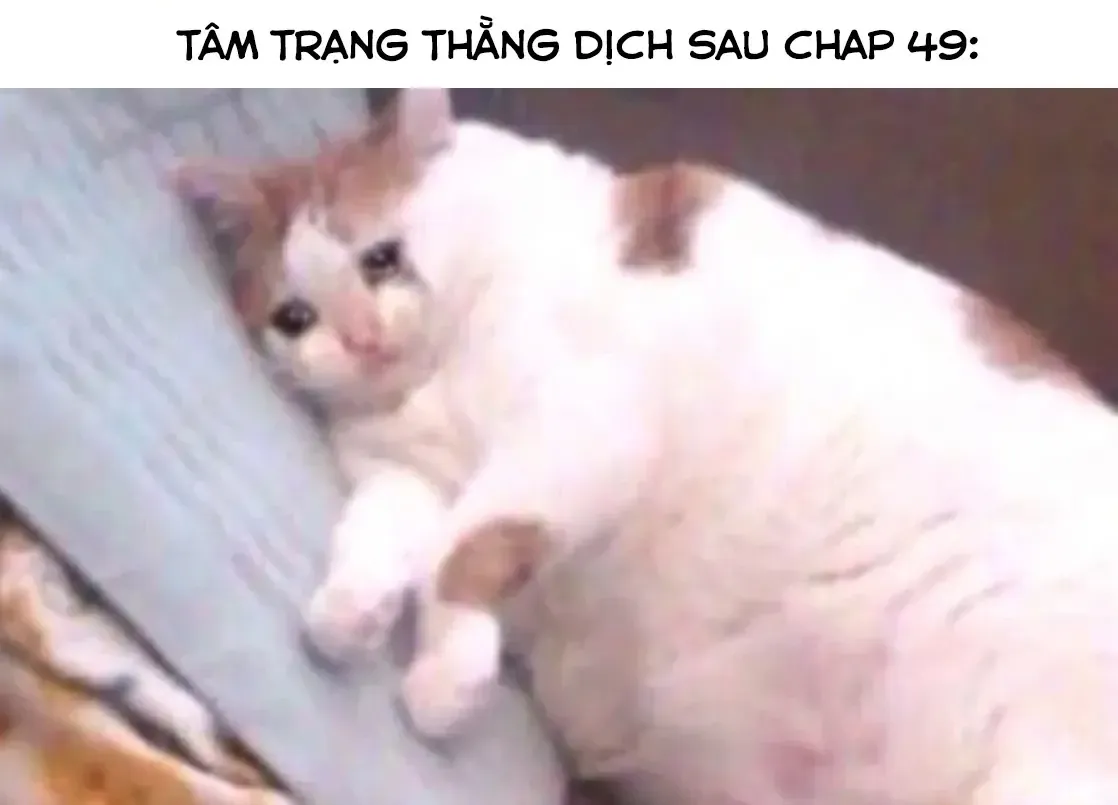 Volundio: Sử Thi Về Mộng Kiếm Chapter 49 - Trang 21