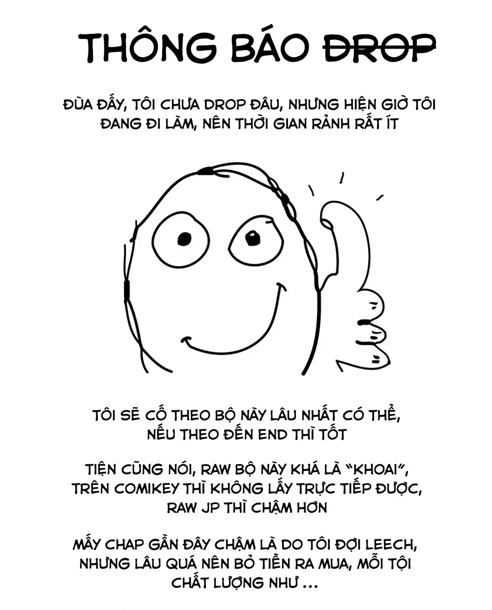 Volundio: Sử Thi Về Mộng Kiếm Chapter 50 - Trang 24
