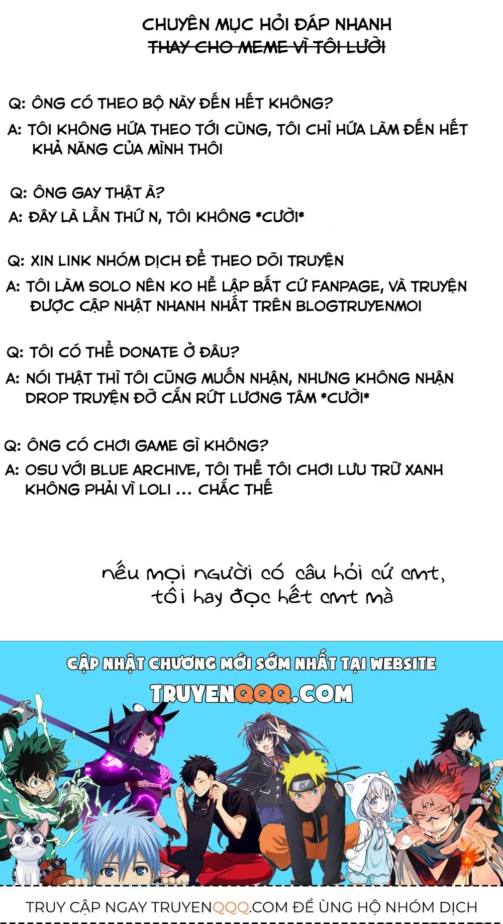Volundio: Sử Thi Về Mộng Kiếm Chapter 51 - Trang 22