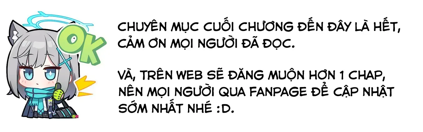 Volundio: Sử Thi Về Mộng Kiếm Chapter 56 - Trang 30