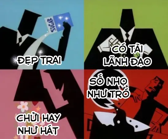 Volundio: Sử Thi Về Mộng Kiếm Chapter 60 - Trang 21
