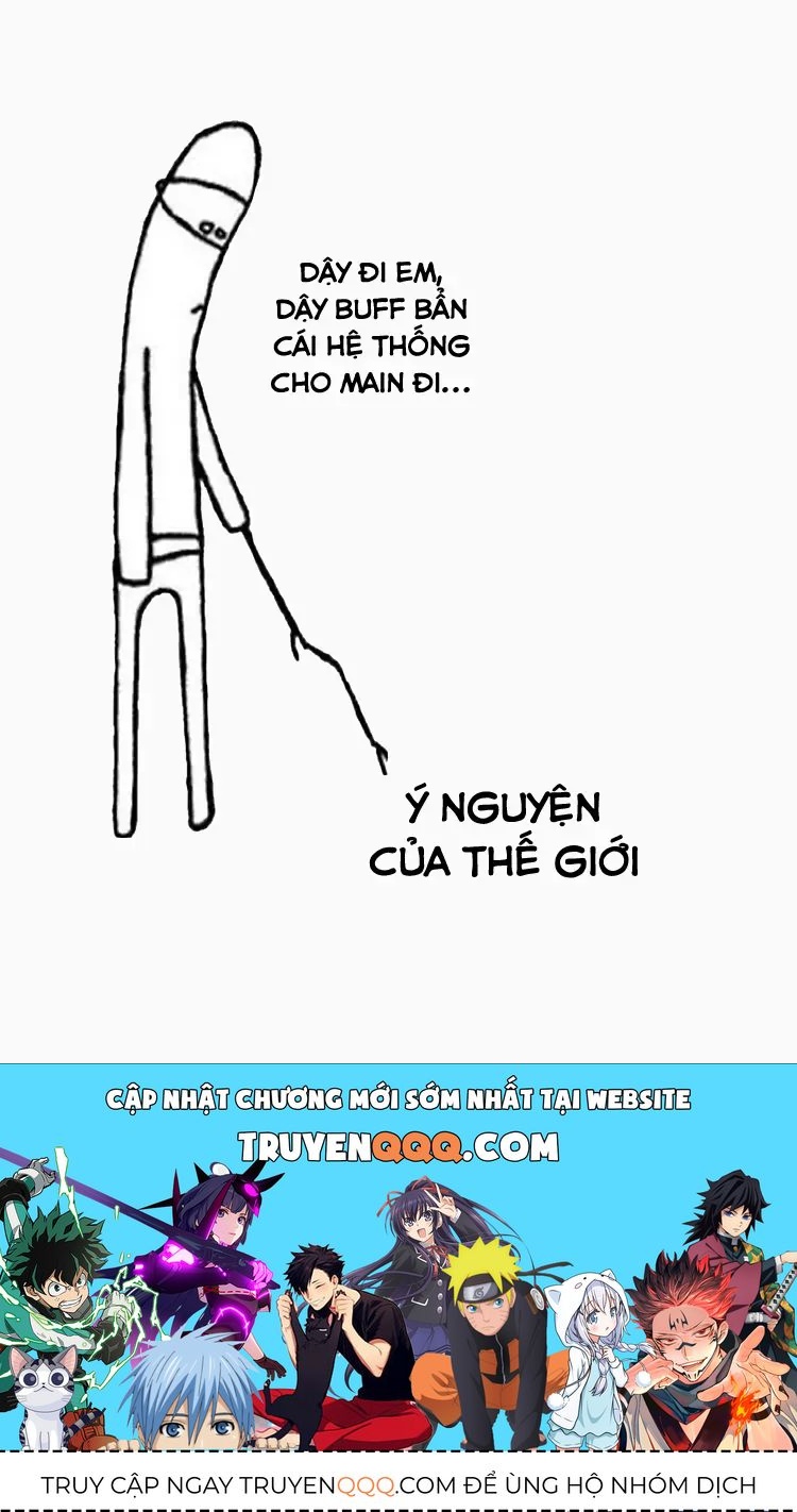Volundio: Sử Thi Về Mộng Kiếm Chapter 61 - Trang 26