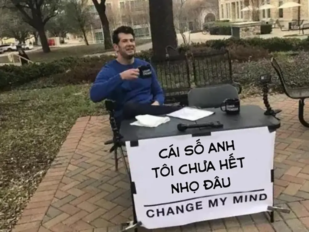 Volundio: Sử Thi Về Mộng Kiếm Chapter 62 - Trang 38