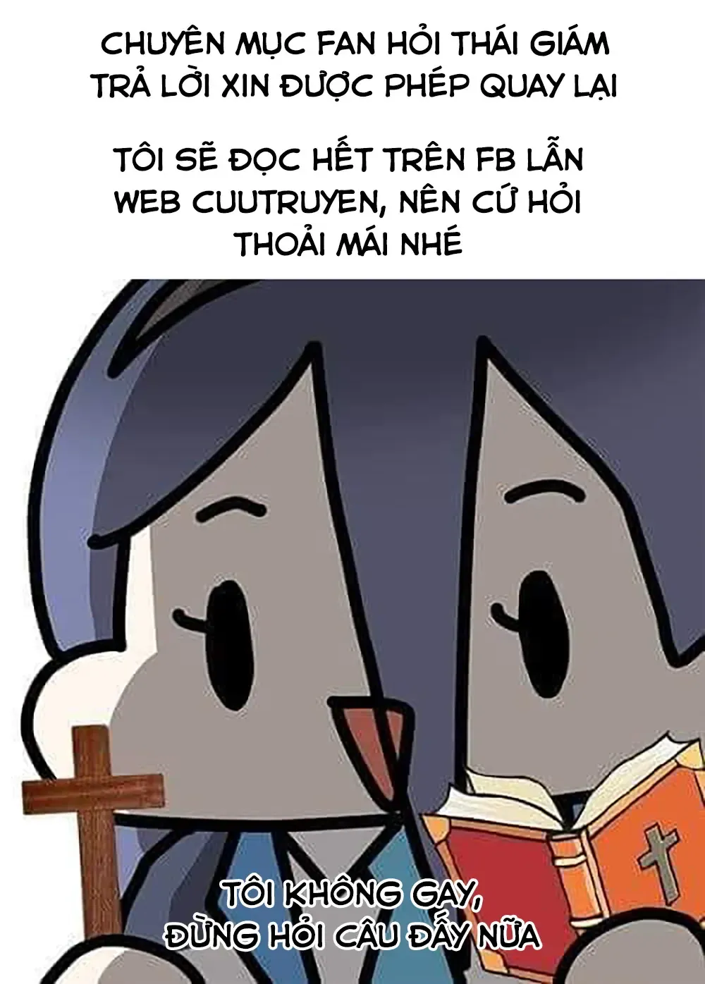 Volundio: Sử Thi Về Mộng Kiếm Chapter 62 - Trang 40