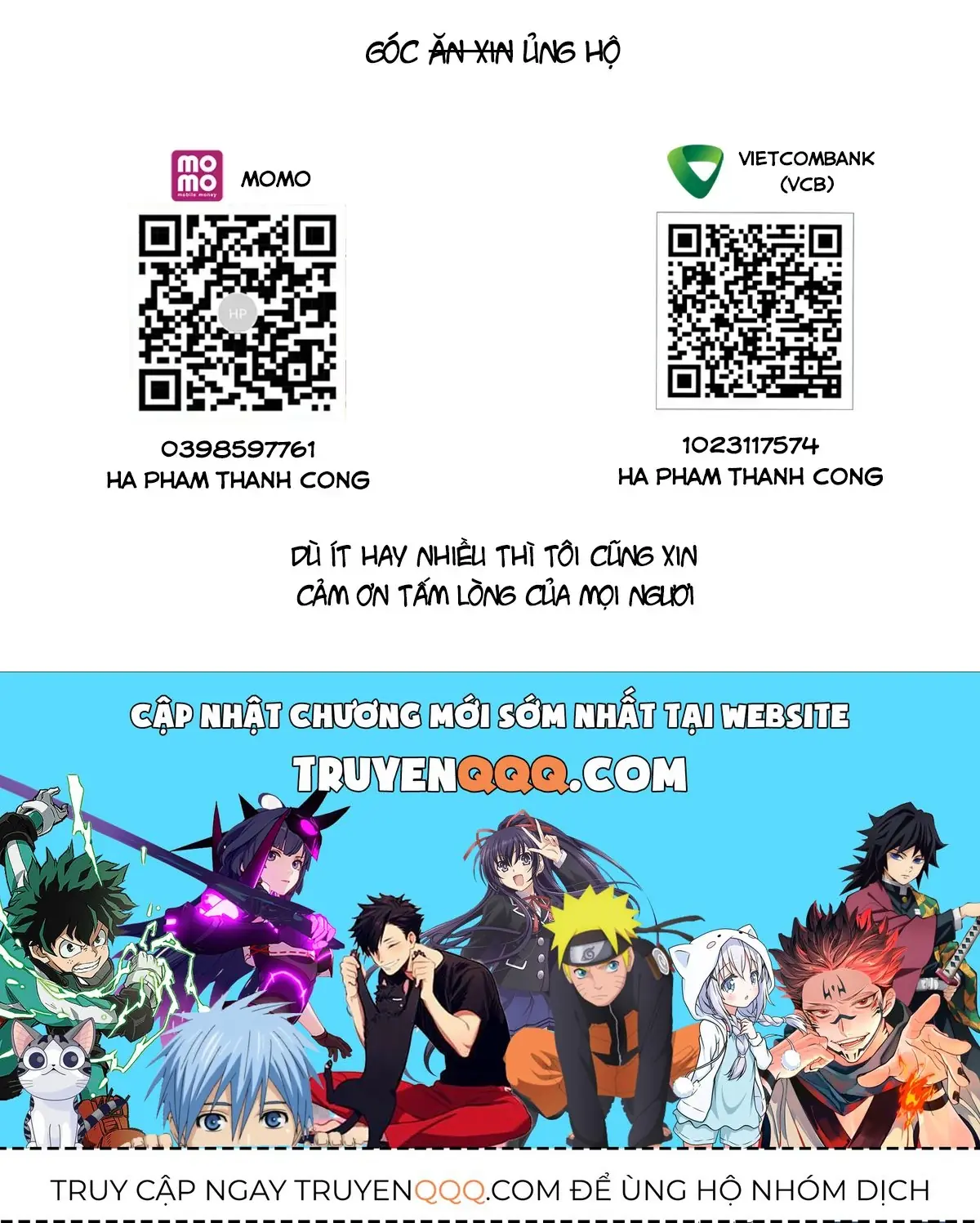 Volundio: Sử Thi Về Mộng Kiếm Chapter 62 - Trang 41
