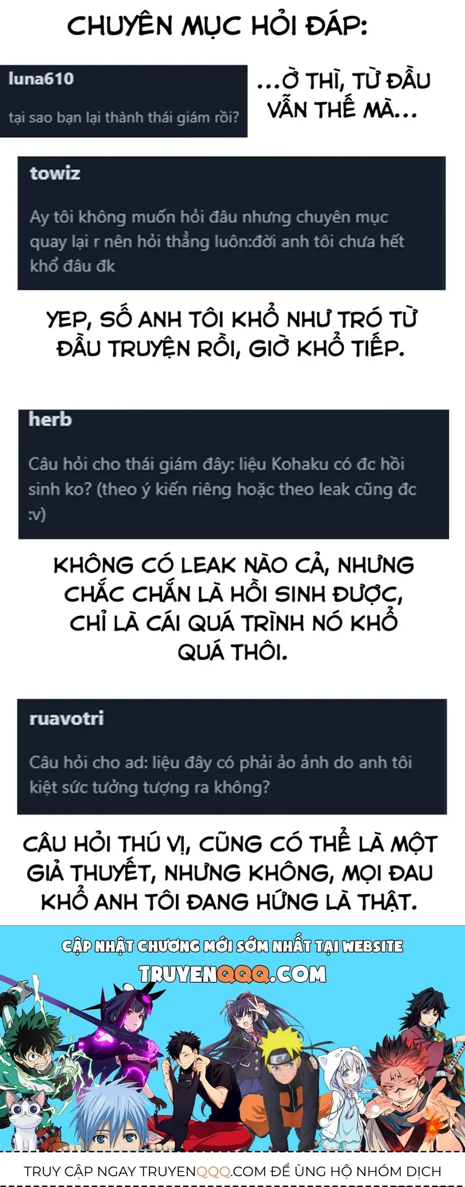 Volundio: Sử Thi Về Mộng Kiếm Chapter 63 - Trang 26