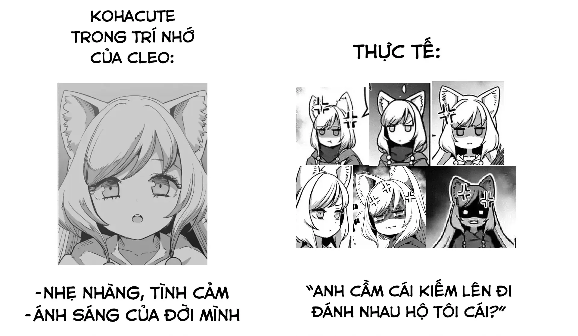 Volundio: Sử Thi Về Mộng Kiếm Chapter 65.2 - Trang 19
