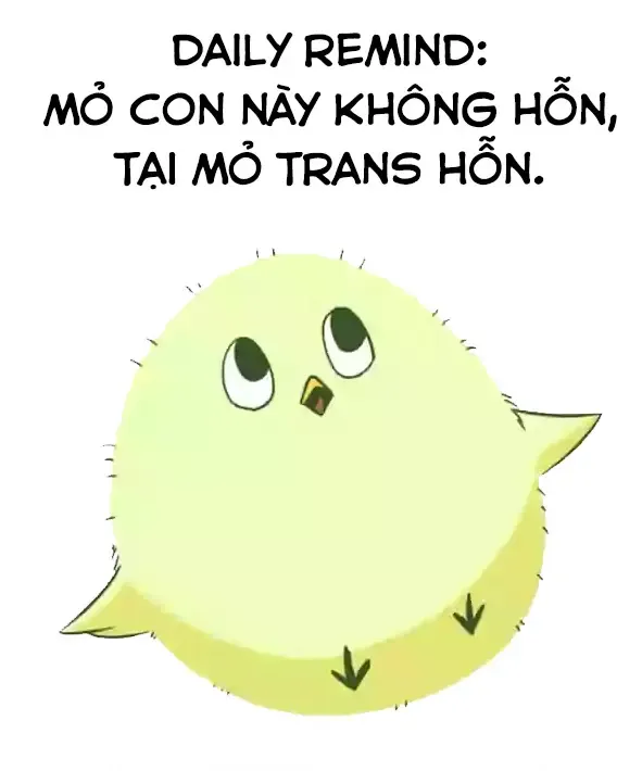 Volundio: Sử Thi Về Mộng Kiếm Chapter 66.1 - Trang 16