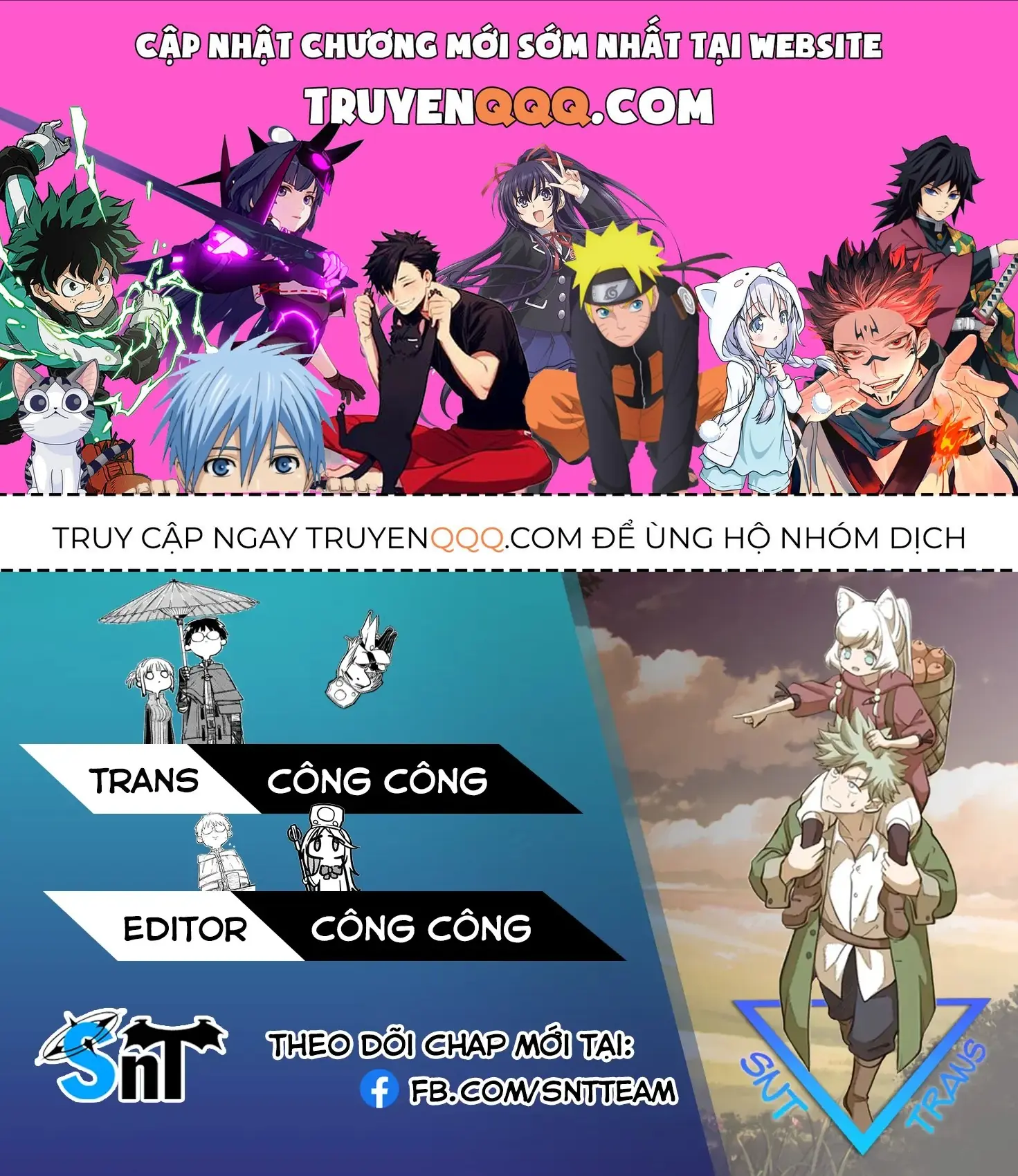 Volundio: Sử Thi Về Mộng Kiếm Chapter 72 - Trang 2