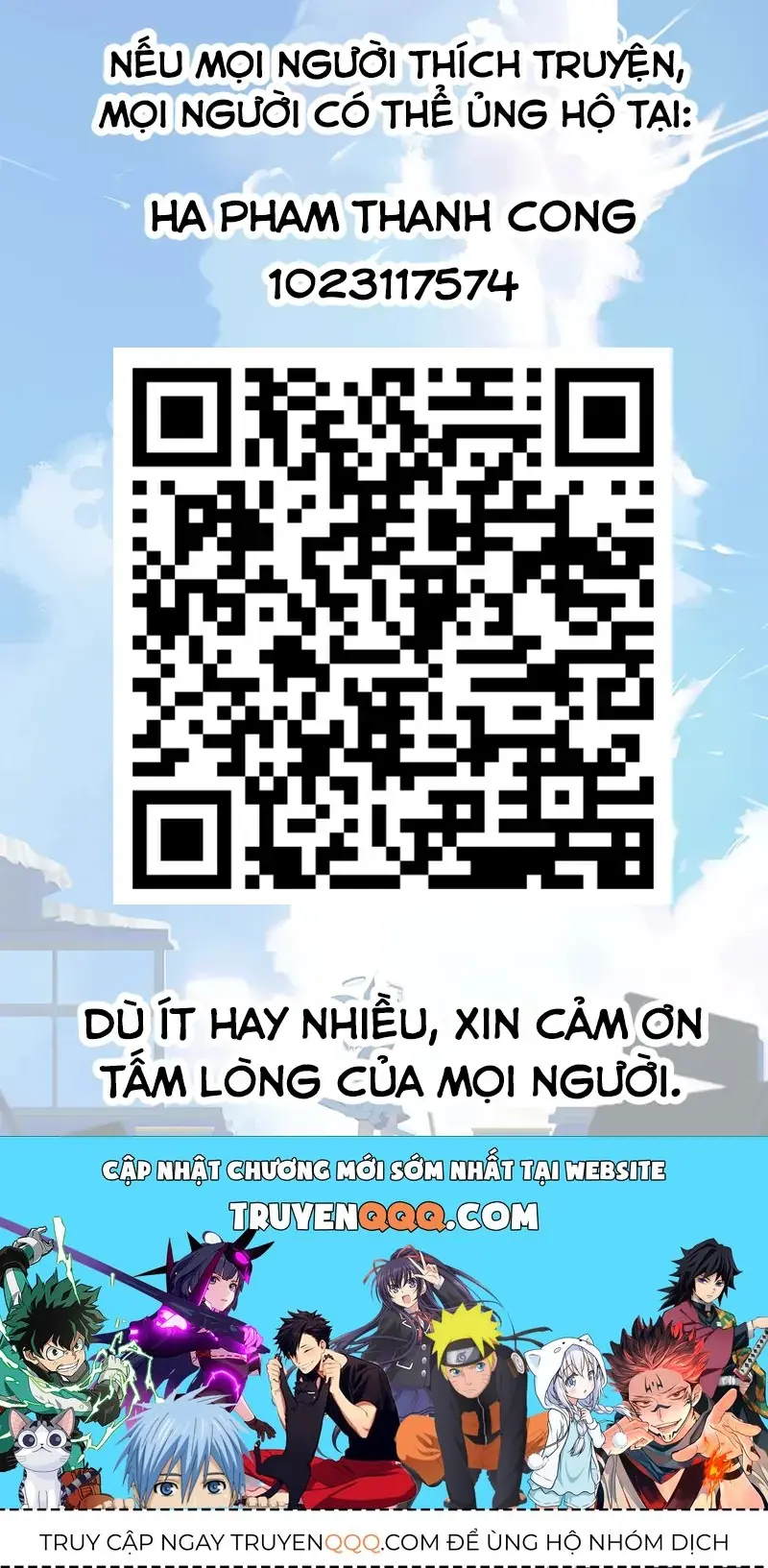 Volundio: Sử Thi Về Mộng Kiếm Chapter 72 - Trang 28