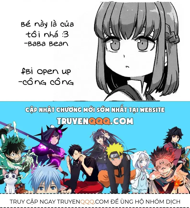 Volundio: Sử Thi Về Mộng Kiếm Chapter 8 - Trang 24