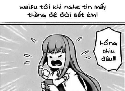 Volundio: Sử Thi Về Mộng Kiếm Chapter 9 - Trang 36