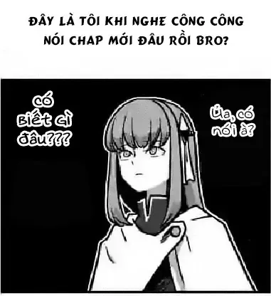 Volundio: Sử Thi Về Mộng Kiếm Chapter 9 - Trang 37