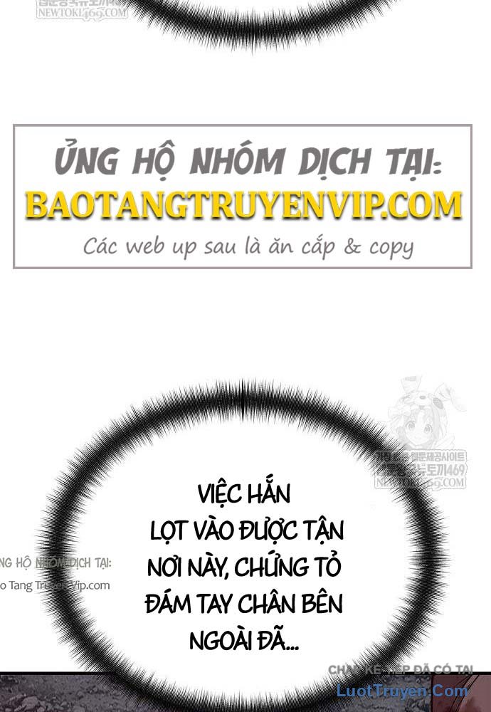 Vòng Chơi Thứ Hai Của Chiến Binh Cuồng Nộ Chapter 14 - Trang 10