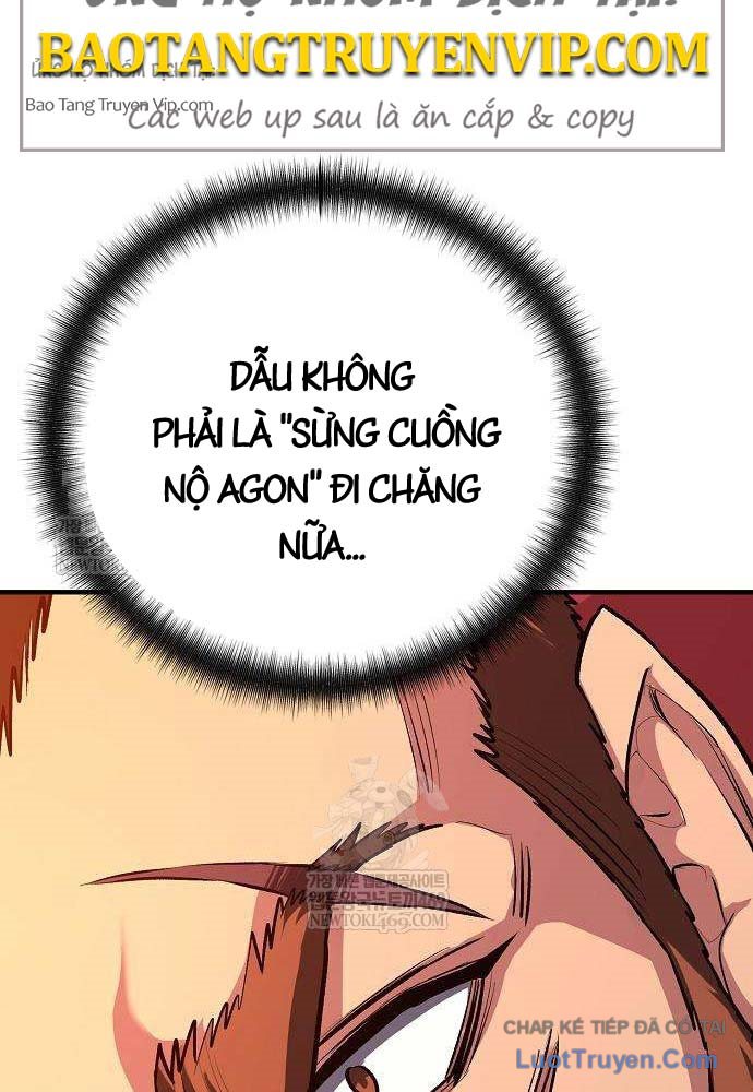 Vòng Chơi Thứ Hai Của Chiến Binh Cuồng Nộ Chapter 14 - Trang 12