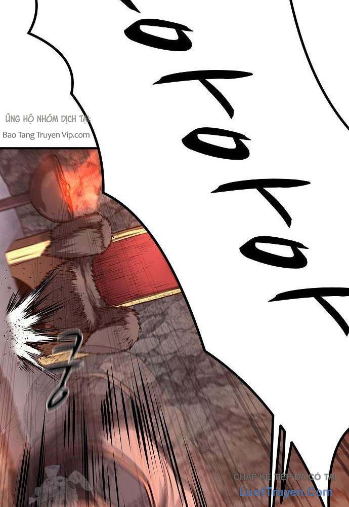 Vòng Chơi Thứ Hai Của Chiến Binh Cuồng Nộ Chapter 14 - Trang 16