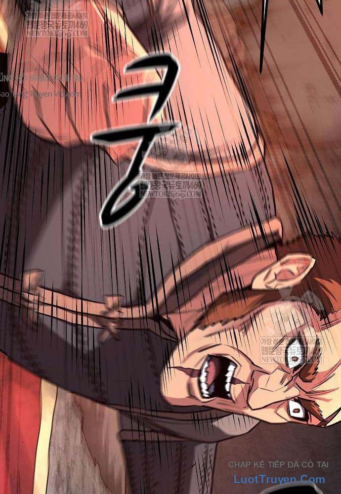 Vòng Chơi Thứ Hai Của Chiến Binh Cuồng Nộ Chapter 14 - Trang 17