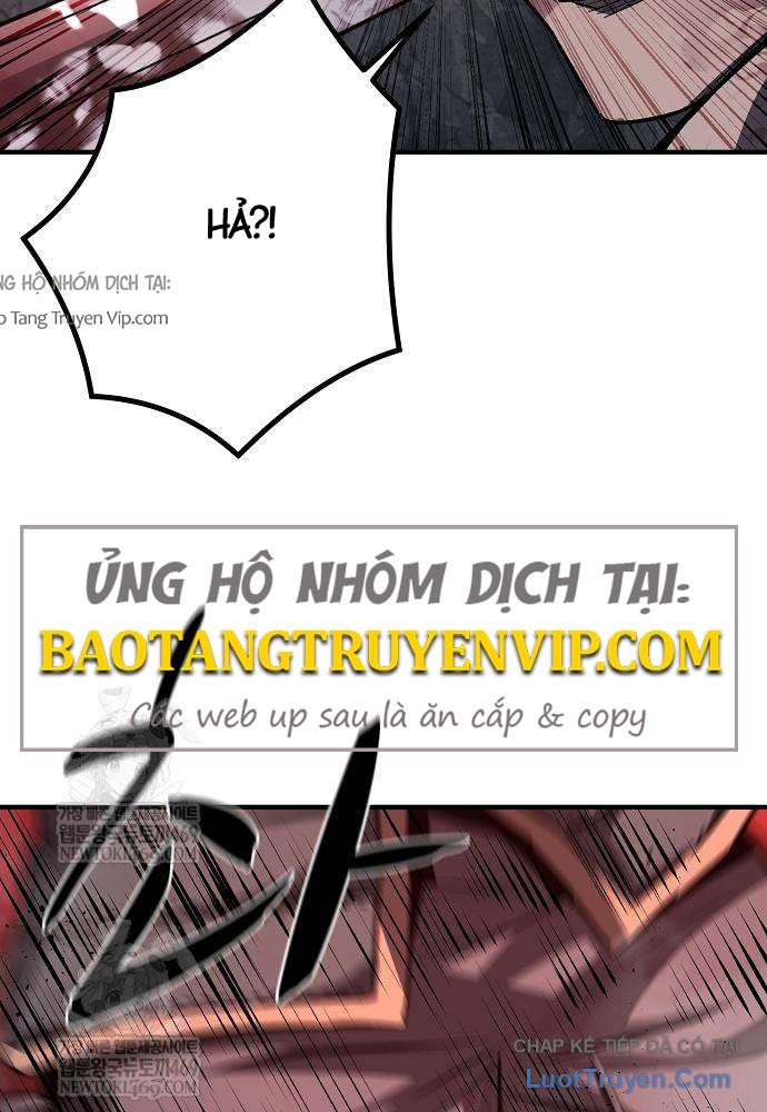 Vòng Chơi Thứ Hai Của Chiến Binh Cuồng Nộ Chapter 14 - Trang 23