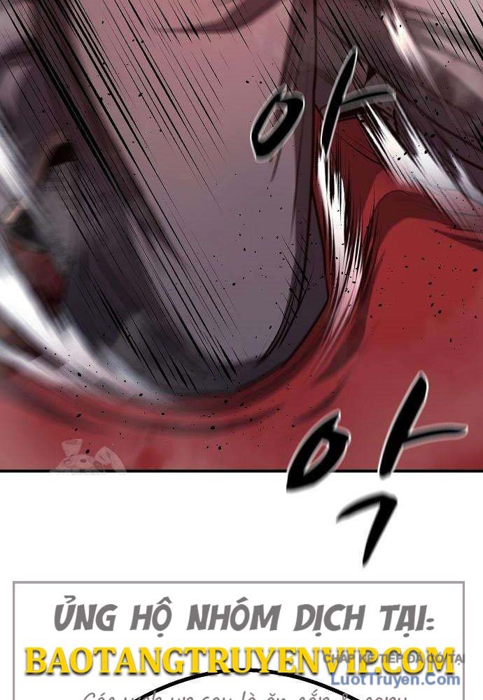 Vòng Chơi Thứ Hai Của Chiến Binh Cuồng Nộ Chapter 14 - Trang 24