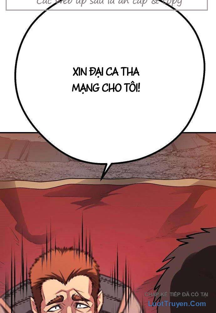 Vòng Chơi Thứ Hai Của Chiến Binh Cuồng Nộ Chapter 14 - Trang 25