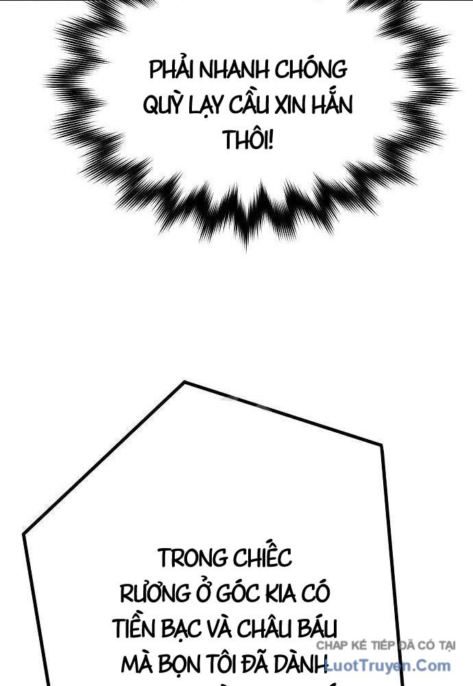 Vòng Chơi Thứ Hai Của Chiến Binh Cuồng Nộ Chapter 14 - Trang 27