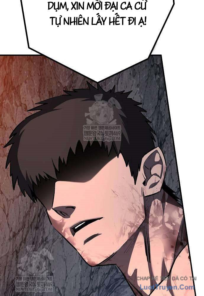 Vòng Chơi Thứ Hai Của Chiến Binh Cuồng Nộ Chapter 14 - Trang 28