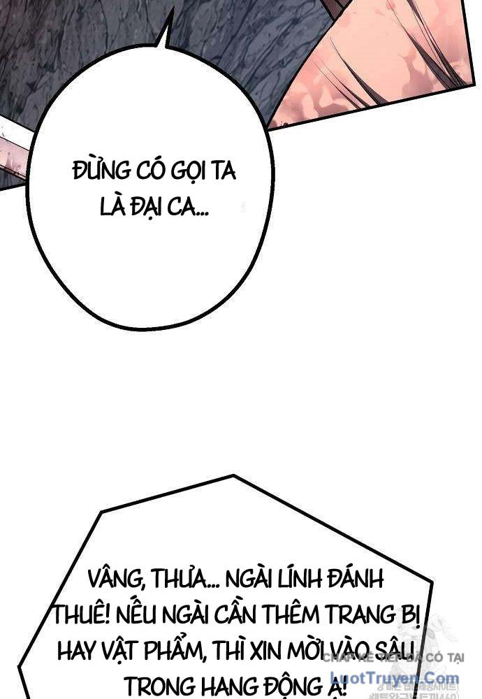 Vòng Chơi Thứ Hai Của Chiến Binh Cuồng Nộ Chapter 14 - Trang 29