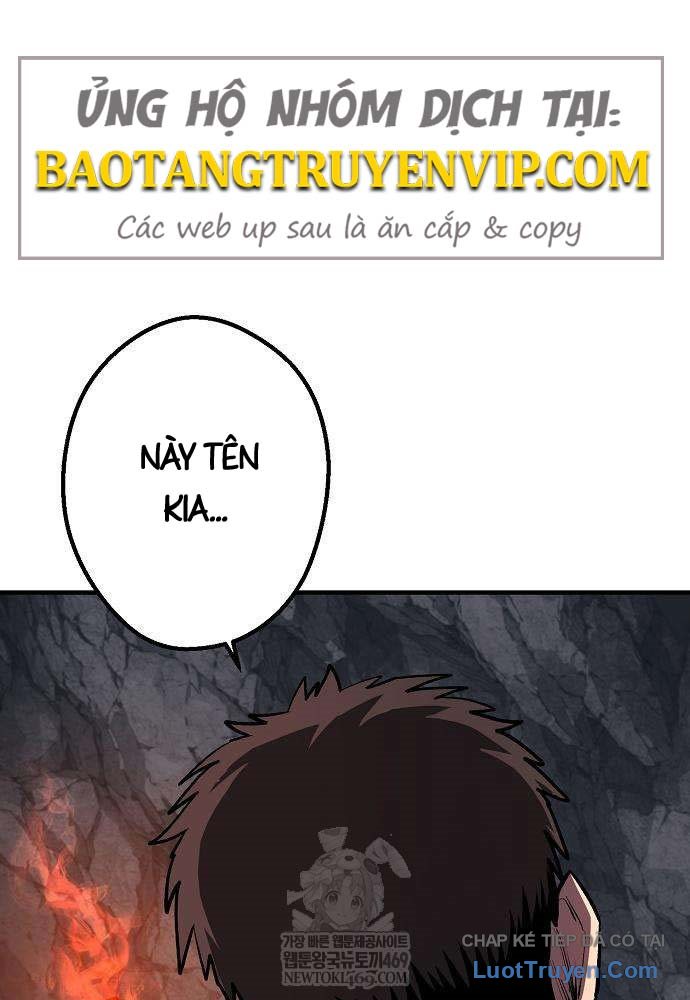 Vòng Chơi Thứ Hai Của Chiến Binh Cuồng Nộ Chapter 14 - Trang 3