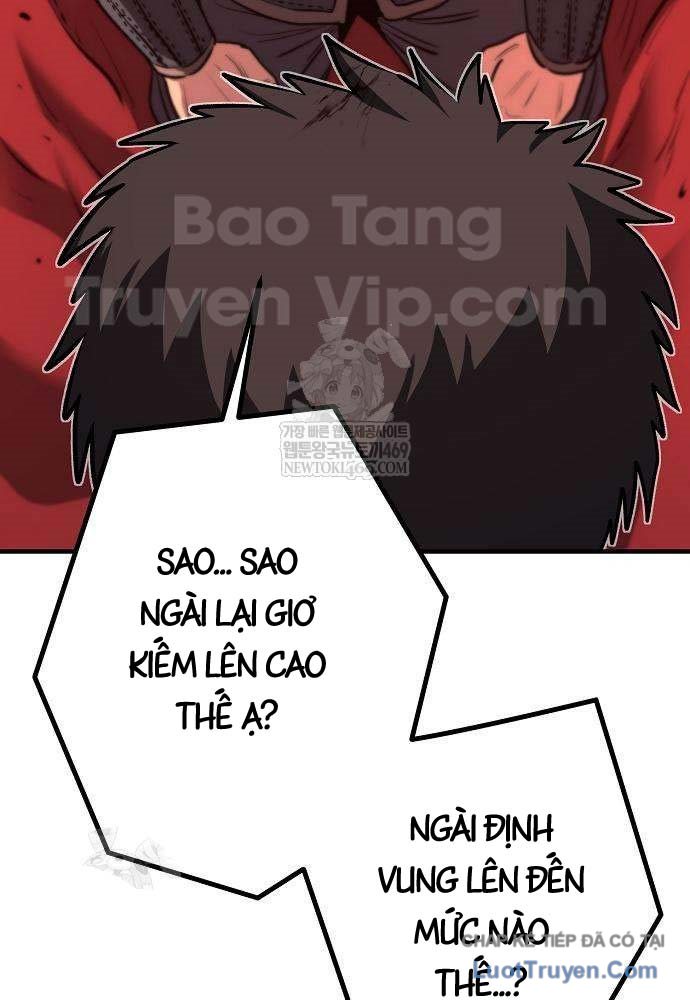 Vòng Chơi Thứ Hai Của Chiến Binh Cuồng Nộ Chapter 14 - Trang 33