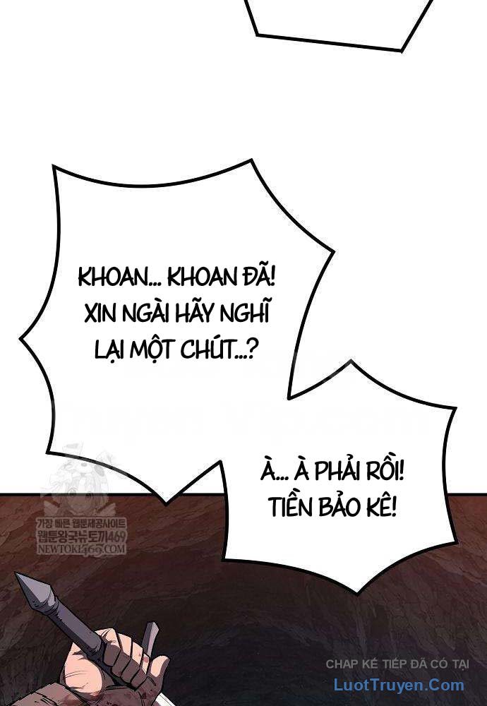 Vòng Chơi Thứ Hai Của Chiến Binh Cuồng Nộ Chapter 14 - Trang 34
