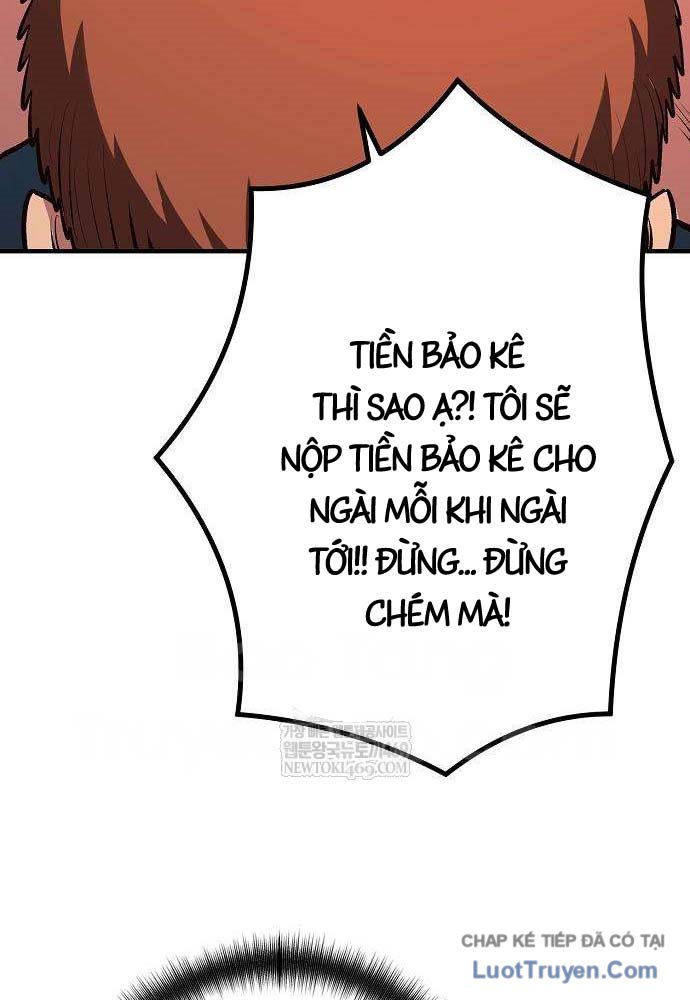 Vòng Chơi Thứ Hai Của Chiến Binh Cuồng Nộ Chapter 14 - Trang 36