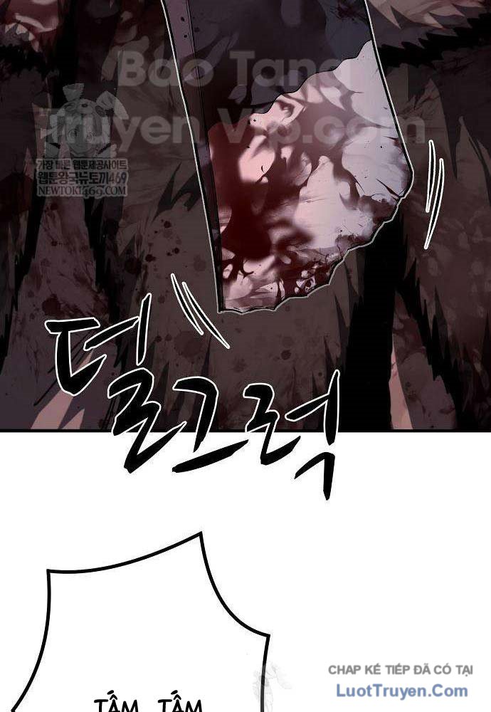 Vòng Chơi Thứ Hai Của Chiến Binh Cuồng Nộ Chapter 14 - Trang 41